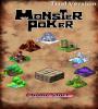 Zamob Monster Poker