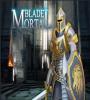 Zamob Mortal blade 3D