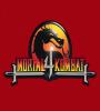 Zamob Mortal kombat 4