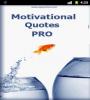 Zamob Motivational Quotes Pro