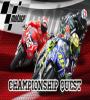 Zamob MotoGP race championship quest