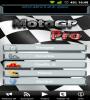 Zamob Moto PRO GP 2012