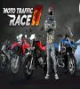Zamob Moto traffic race 2