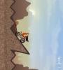 Zamob Mountain Rider - Dirt Bike