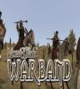 TuneWAP Mount and blade - Warband