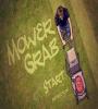 Zamob Mower Grab
