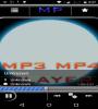 Zamob MP3 MP4 Music Player