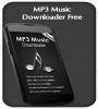 Zamob MP3 Music Downloader
