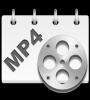 Zamob MP4 Video Downloader