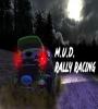 Zamob M.U.D. Rally racing