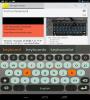 Zamob Multiling Keyboard new beta