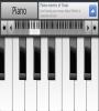 Zamob Musical Piano FREE