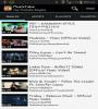 Zamob MusixTube - Best YouTube Music