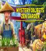 Zamob Mystery objects zen garden
