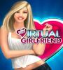 Zamob My Virtual Girlfriend