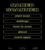 Zamob Naked Scanner