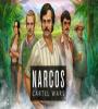Zamob Narcos - Cartel Wars