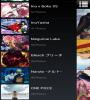 Zamob Naruto Anime Wallpapers