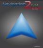 Zamob Navigation2GO