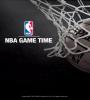 Zamob NBA GAME TIME
