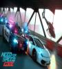 Zamob Need for speed edge mobile