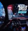 Zamob Need for speed - No limits VR