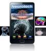 Zamob NeuroTechnology