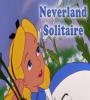 Zamob Neverland - Solitaire