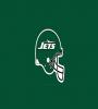 Zamob New York Jets NFL Wallpapers