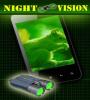 TuneWAP NightVision