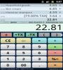 Zamob Office Calculator Pro