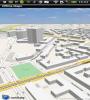 Zamob Offline Maps 3D