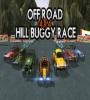 TuneWAP Off road 4x4 hill buggy race