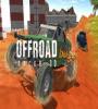 Zamob Offroad buggy racer 3D - Rally racing