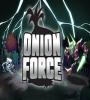 Zamob Onion force