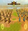 Orcs epic battle simulator TuneWAP