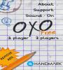 Zamob OXO Lite - Tic Tac Toe Extreme