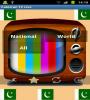 Zamob Pakistan Live Tv Free