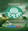 Zamob Palmeiras SporTV