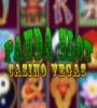 Zamob Panda slots - Casino Vegas