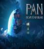 Zamob Pan - Escape to Neverland