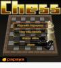 Zamob Papaya Chess