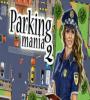 Zamob Parking mania 2