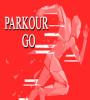 Zamob Parkour GO