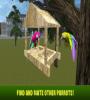TuneWAP Parrot Animal Simulator 3D