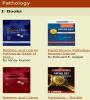 Zamob Pathology E-Books