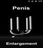 Zamob Penis Enlargement