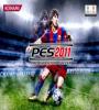 Zamob PES 2011 Pro Evolution Soccer