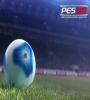 TuneWAP PES 2012 Pro Evolution Soccer