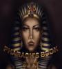 Zamob Pharaohs book - Slot